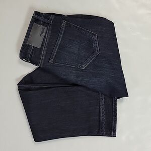 Mavi men's Matt relaxed straight leg  28 x 32